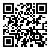 http://nuojin.vip/post/65801.html
