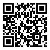 http://nuojin.vip/post/65802.html