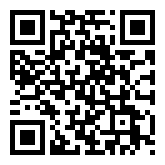http://nuojin.vip/post/65803.html