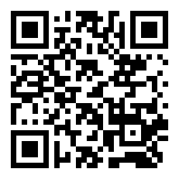 http://nuojin.vip/post/65804.html