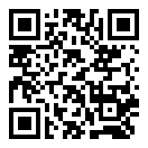 http://nuojin.vip/post/65805.html