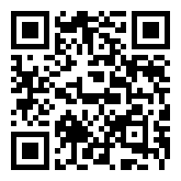 http://nuojin.vip/post/65806.html