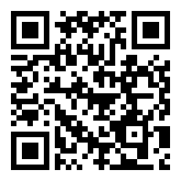 http://nuojin.vip/post/65807.html