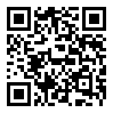 http://nuojin.vip/post/65808.html