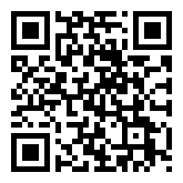 http://nuojin.vip/post/65809.html