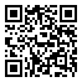 http://nuojin.vip/post/65810.html