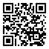 http://nuojin.vip/post/65811.html