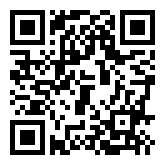 http://nuojin.vip/post/65812.html