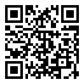 http://nuojin.vip/post/65814.html