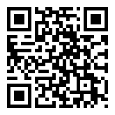 http://nuojin.vip/post/65816.html