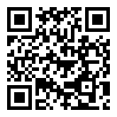 http://nuojin.vip/post/65817.html