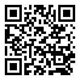 http://nuojin.vip/post/65818.html