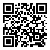 http://nuojin.vip/post/65819.html
