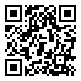 http://nuojin.vip/post/65820.html