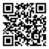 http://nuojin.vip/post/65821.html