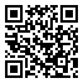 http://nuojin.vip/post/65822.html