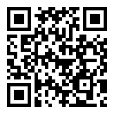 http://nuojin.vip/post/65825.html