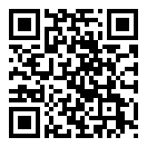 http://nuojin.vip/post/65826.html