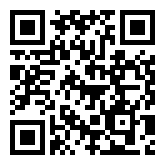 http://nuojin.vip/post/65827.html