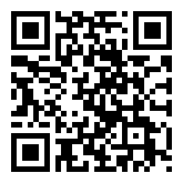 http://nuojin.vip/post/65828.html