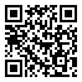 http://nuojin.vip/post/65829.html