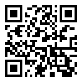http://nuojin.vip/post/65830.html