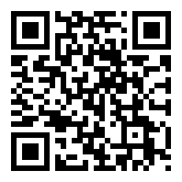 http://nuojin.vip/post/65832.html