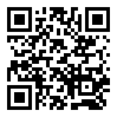 http://nuojin.vip/post/65833.html
