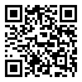 http://nuojin.vip/post/65834.html