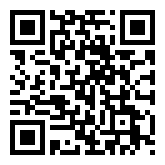 http://nuojin.vip/post/65835.html
