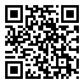 http://nuojin.vip/post/65836.html