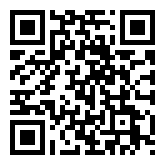 http://nuojin.vip/post/65837.html