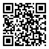 http://nuojin.vip/post/65838.html