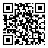 http://nuojin.vip/post/65839.html