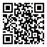 http://nuojin.vip/post/65840.html