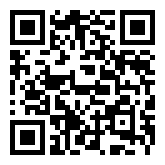 http://nuojin.vip/post/65841.html