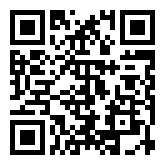 http://nuojin.vip/post/65842.html