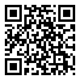 http://nuojin.vip/post/65843.html