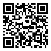 http://nuojin.vip/post/65844.html