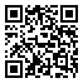 http://nuojin.vip/post/65845.html