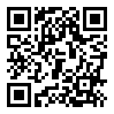 http://nuojin.vip/post/65846.html