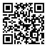 http://nuojin.vip/post/65847.html