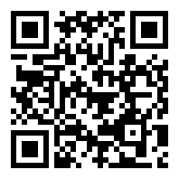 http://nuojin.vip/post/65848.html