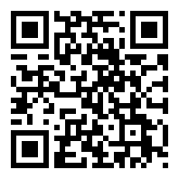 http://nuojin.vip/post/65849.html