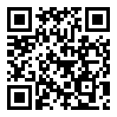 http://nuojin.vip/post/65850.html