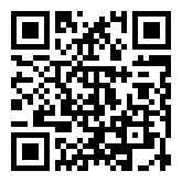 http://nuojin.vip/post/65851.html