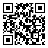 http://nuojin.vip/post/65852.html