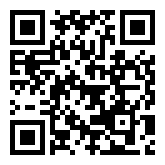 http://nuojin.vip/post/65853.html