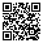 http://nuojin.vip/post/65854.html