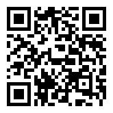 http://nuojin.vip/post/65855.html